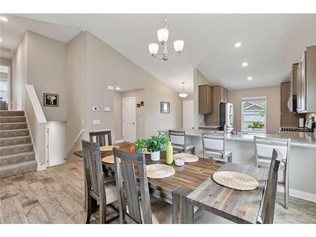 18017 Hidden Creek Trail Lakeville MN 55044 6803333 image12