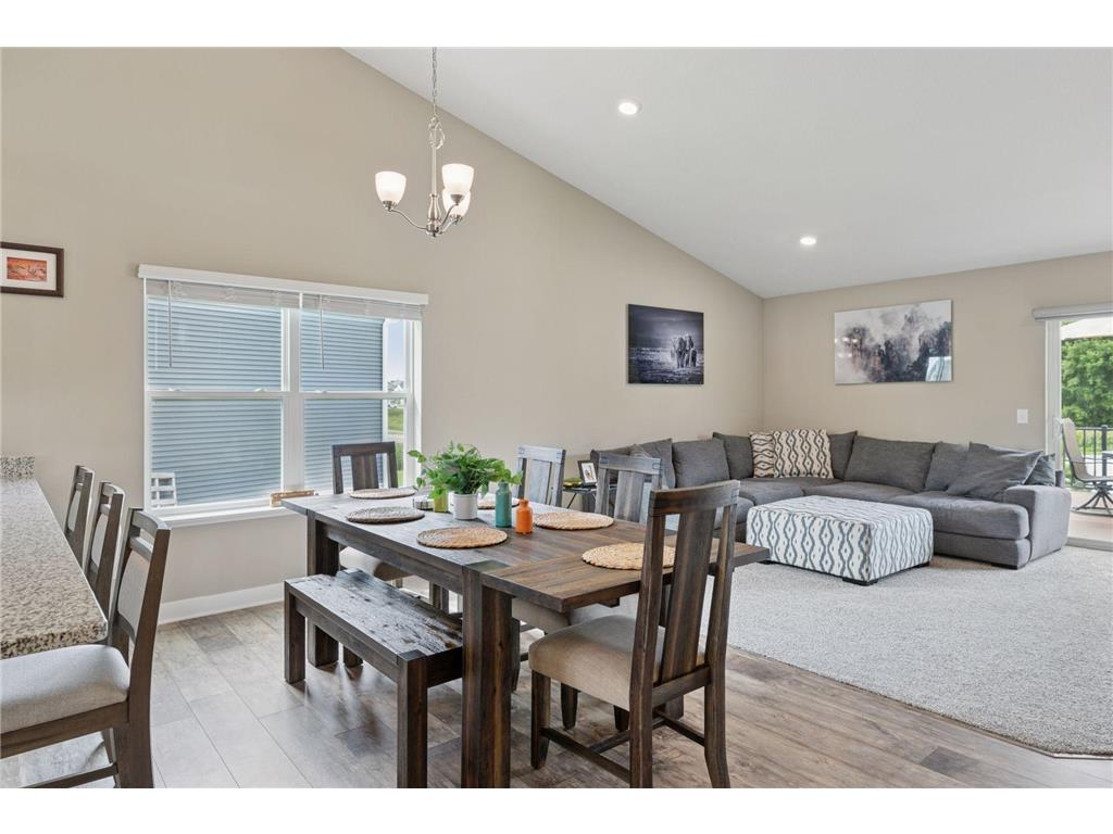 18017 Hidden Creek Trail Lakeville MN 55044 6803333 image13