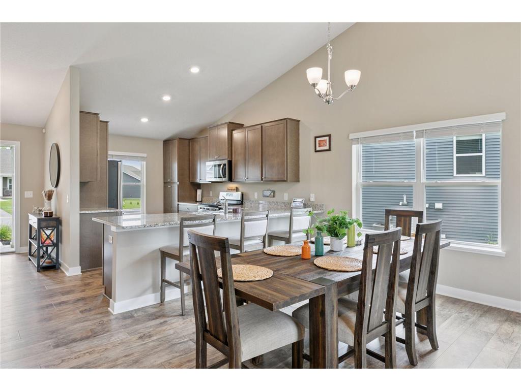 18017 Hidden Creek Trail Lakeville MN 55044 6803333 image14