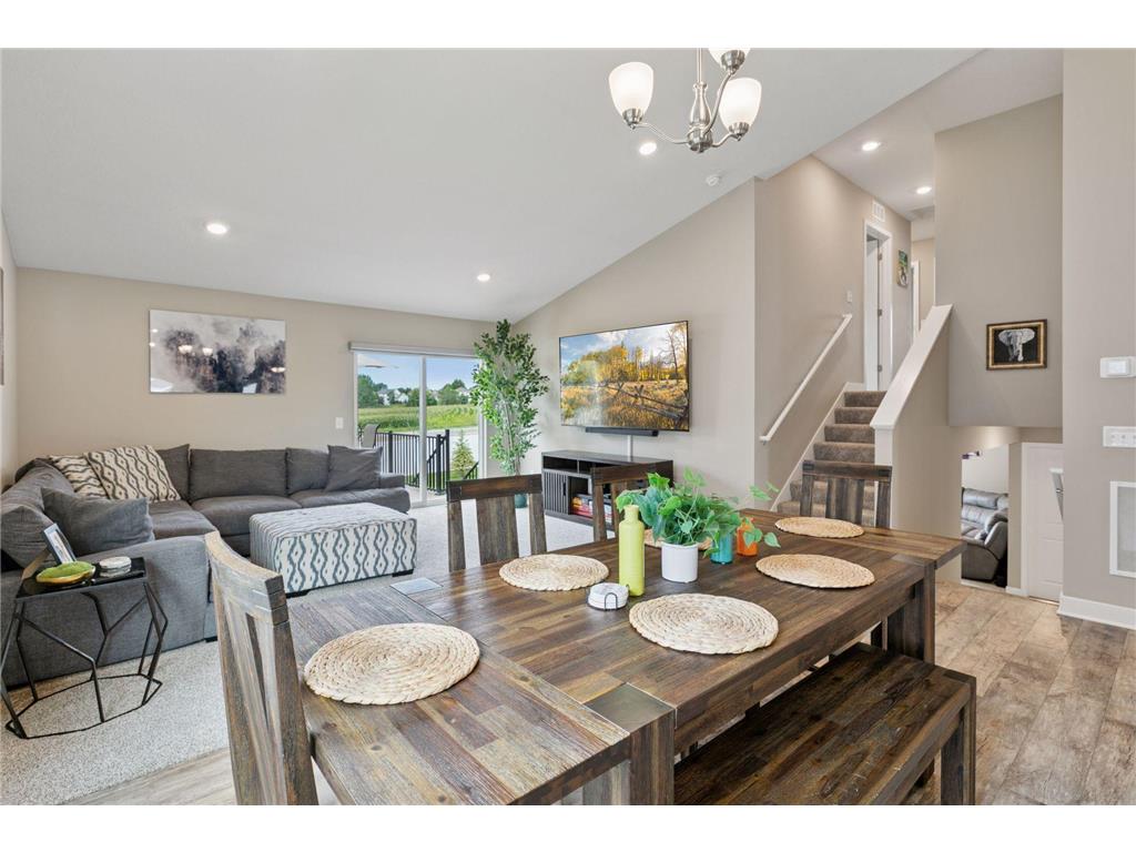 18017 Hidden Creek Trail Lakeville MN 55044 6803333 image15