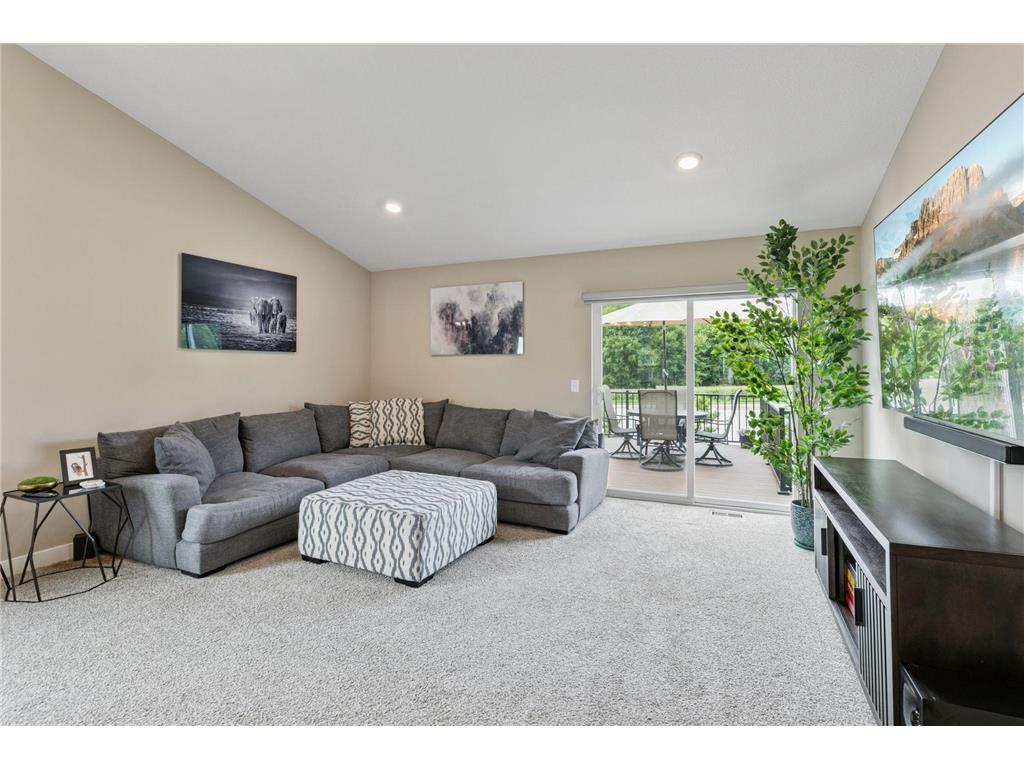 18017 Hidden Creek Trail Lakeville MN 55044 6803333 image16