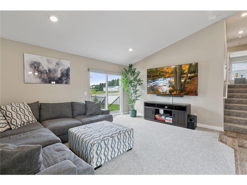 18017 Hidden Creek Trail Lakeville MN 55044 6803333 image17