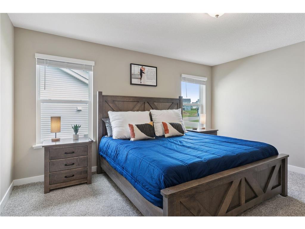 18017 Hidden Creek Trail Lakeville MN 55044 6803333 image19