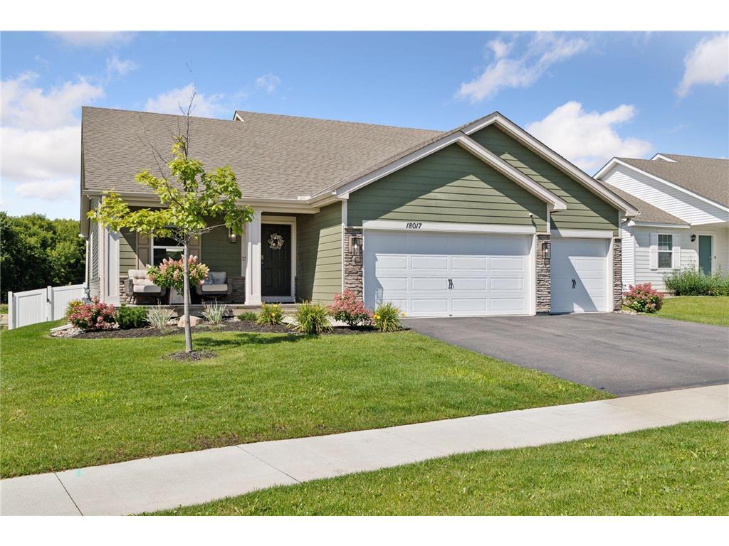 18017 Hidden Creek Trail Lakeville MN 55044 6803333 image2
