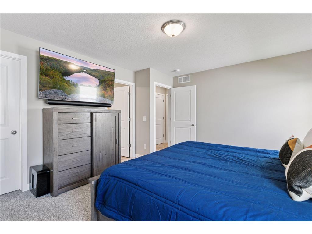 18017 Hidden Creek Trail Lakeville MN 55044 6803333 image20