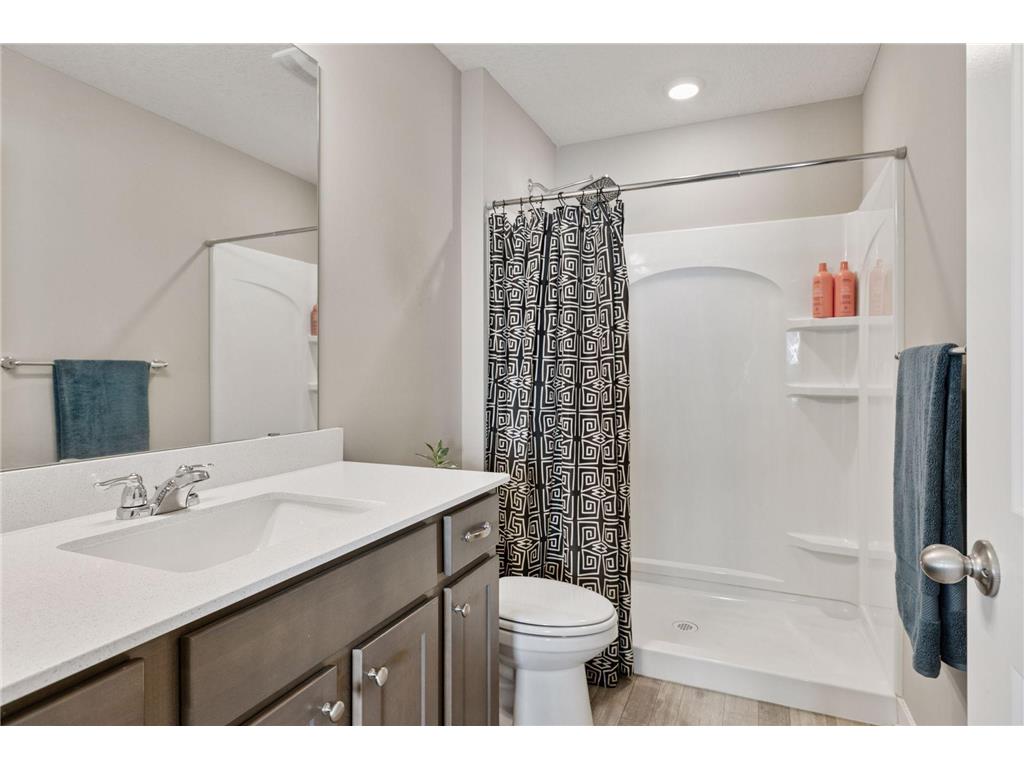 18017 Hidden Creek Trail Lakeville MN 55044 6803333 image21