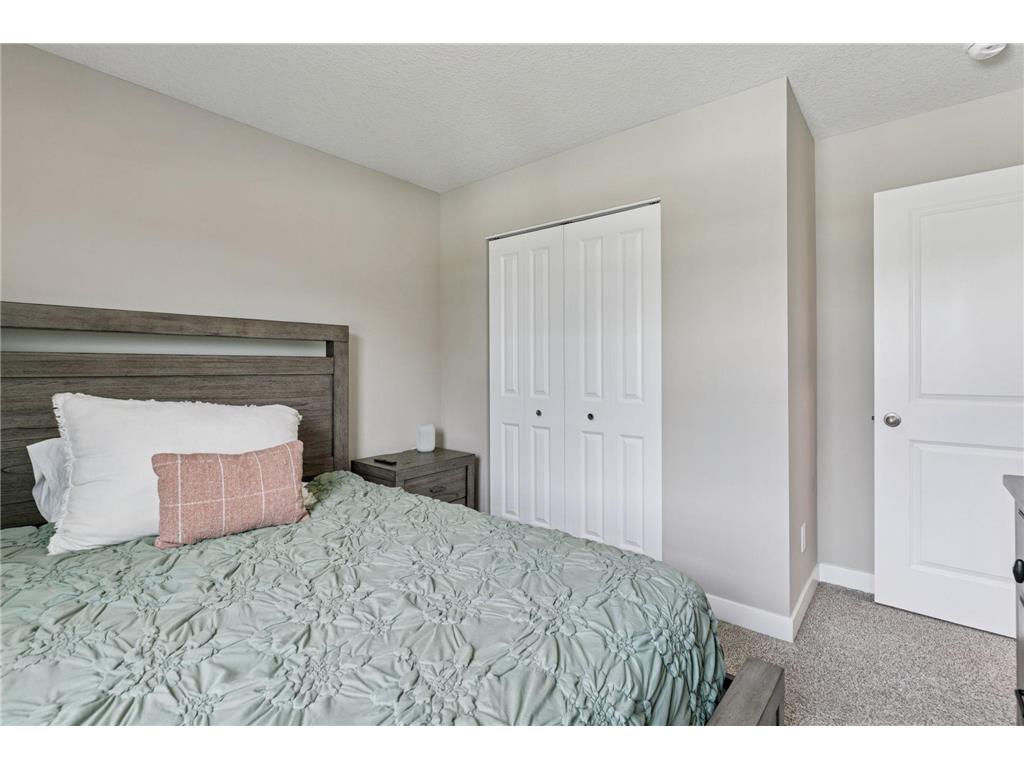 18017 Hidden Creek Trail Lakeville MN 55044 6803333 image24