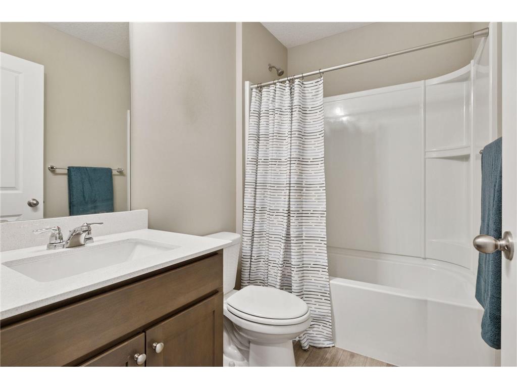 18017 Hidden Creek Trail Lakeville MN 55044 6803333 image25