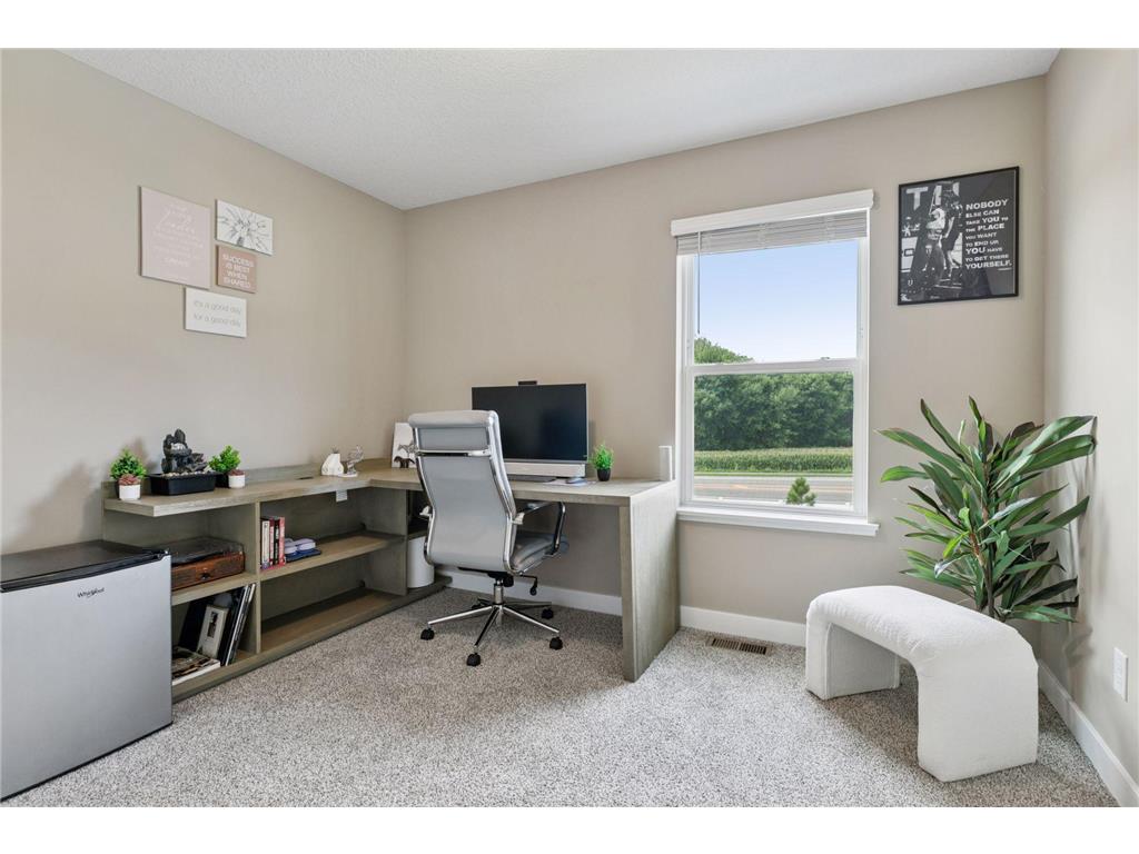 18017 Hidden Creek Trail Lakeville MN 55044 6803333 image26