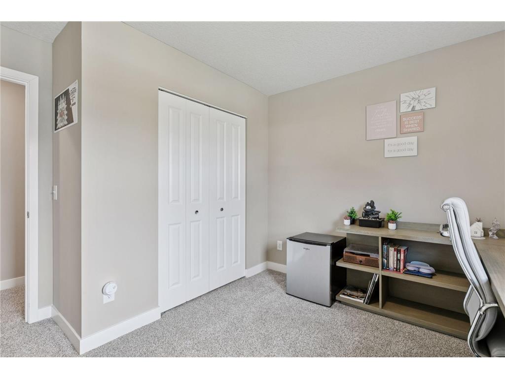 18017 Hidden Creek Trail Lakeville MN 55044 6803333 image27