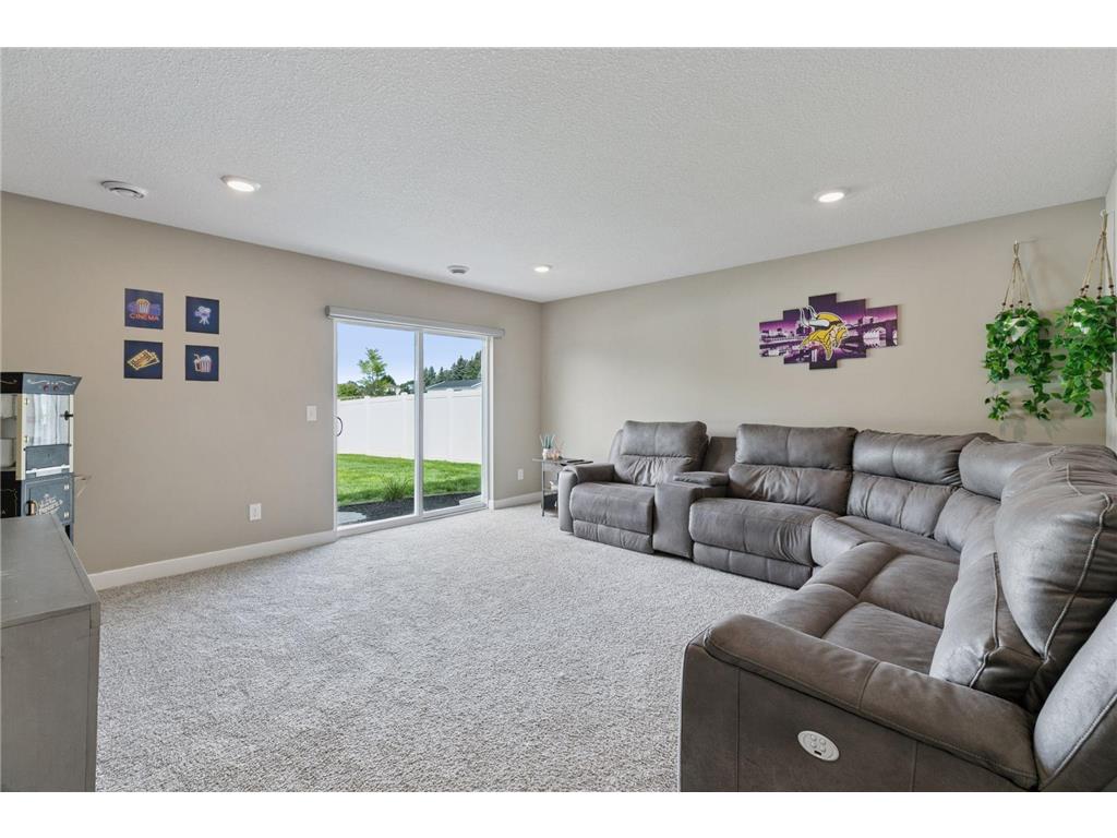 18017 Hidden Creek Trail Lakeville MN 55044 6803333 image28