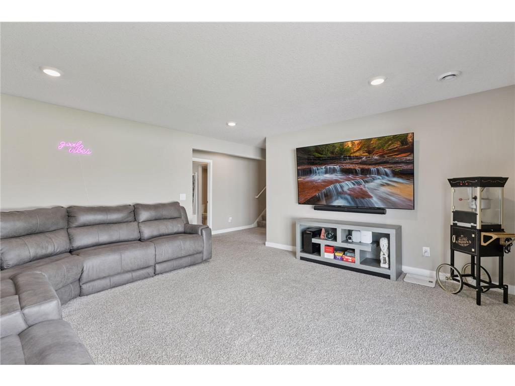 18017 Hidden Creek Trail Lakeville MN 55044 6803333 image29