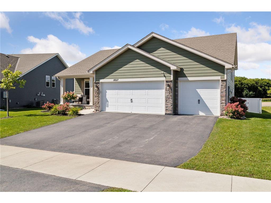 18017 Hidden Creek Trail Lakeville MN 55044 6803333 image3