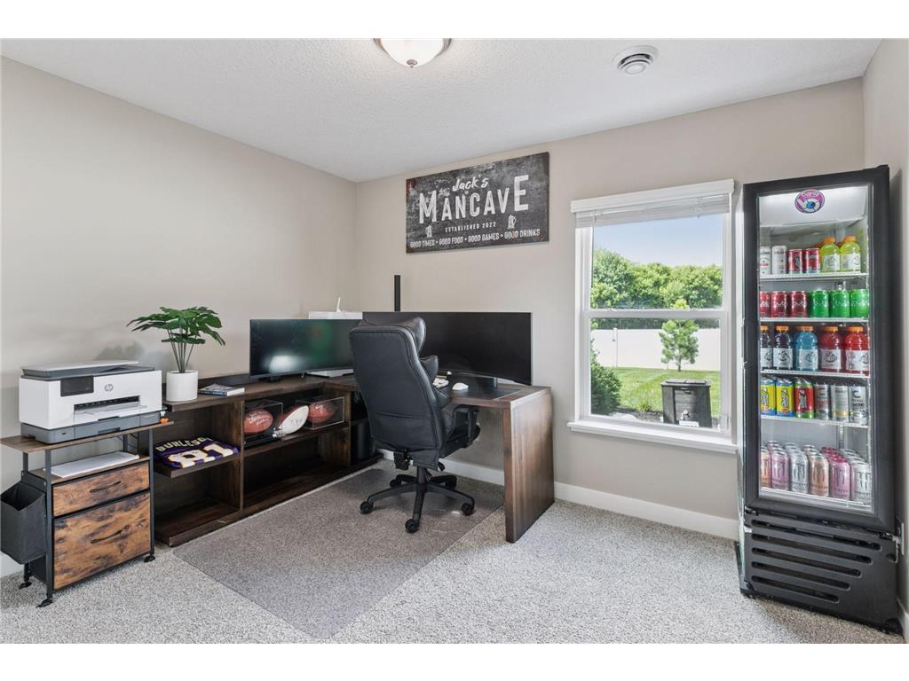 18017 Hidden Creek Trail Lakeville MN 55044 6803333 image30