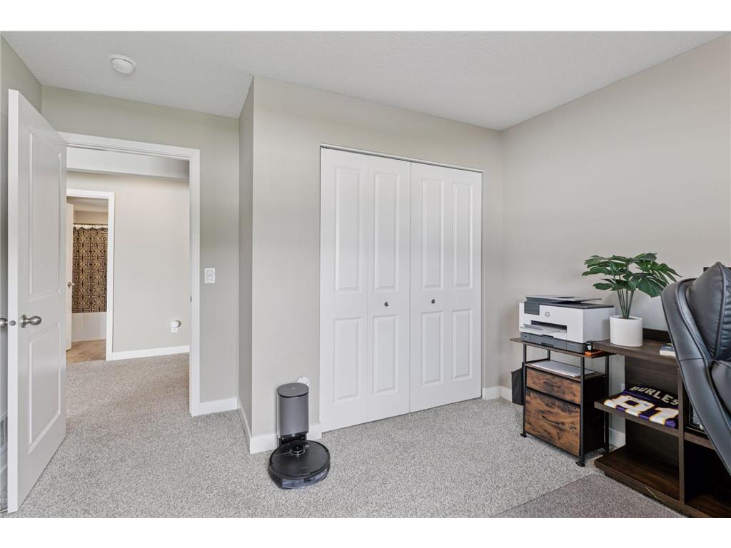 18017 Hidden Creek Trail Lakeville MN 55044 6803333 image31