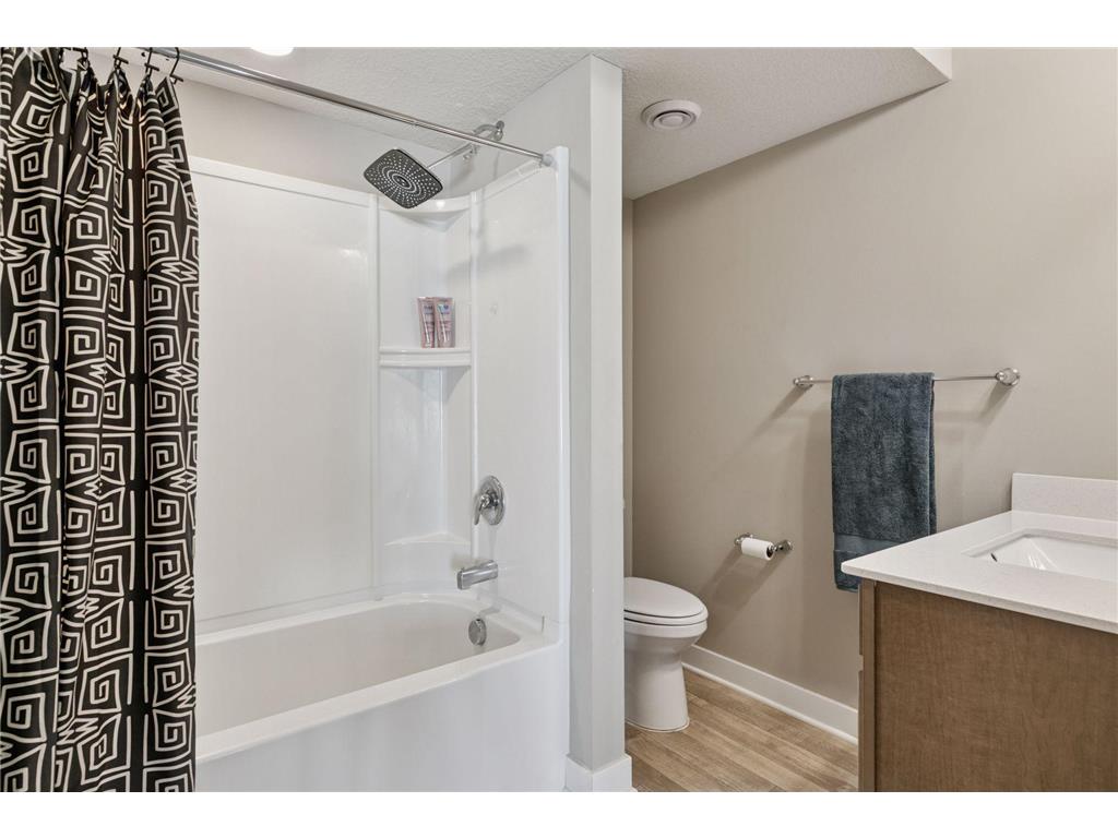 18017 Hidden Creek Trail Lakeville MN 55044 6803333 image32