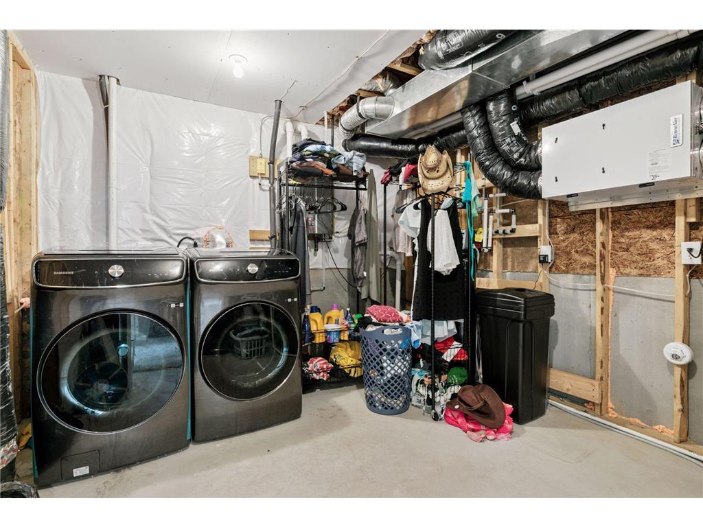 18017 Hidden Creek Trail Lakeville MN 55044 6803333 image33