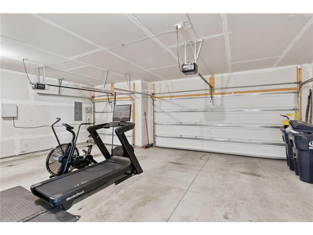 18017 Hidden Creek Trail Lakeville MN 55044 6803333 image34