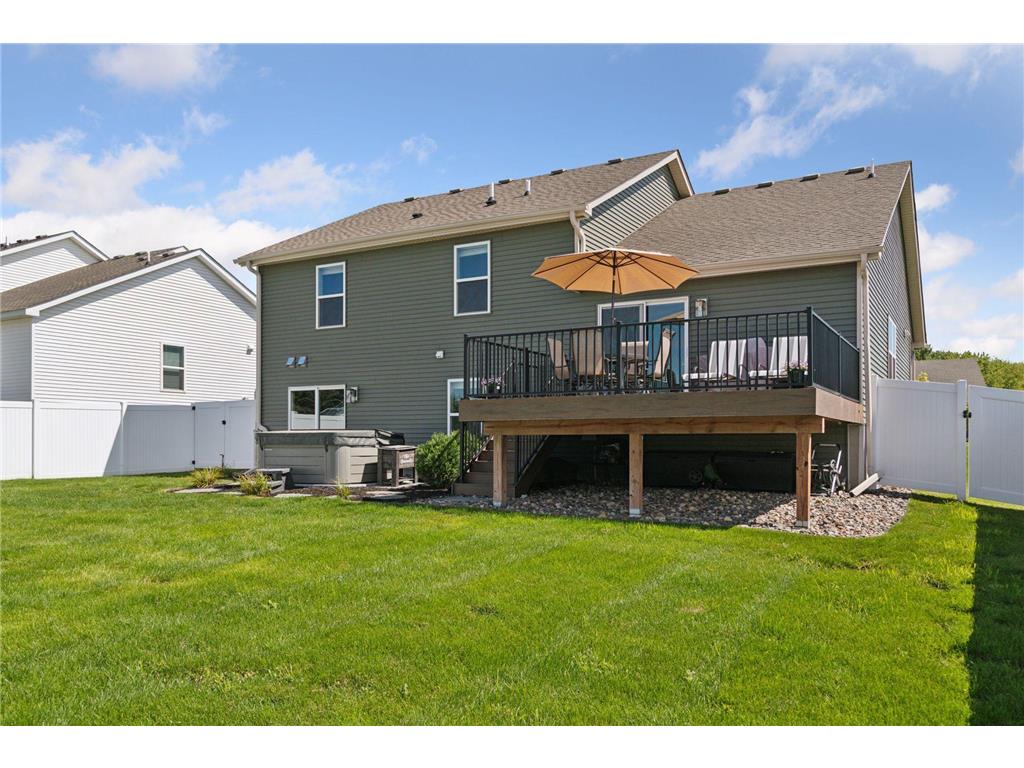 18017 Hidden Creek Trail Lakeville MN 55044 6803333 image35