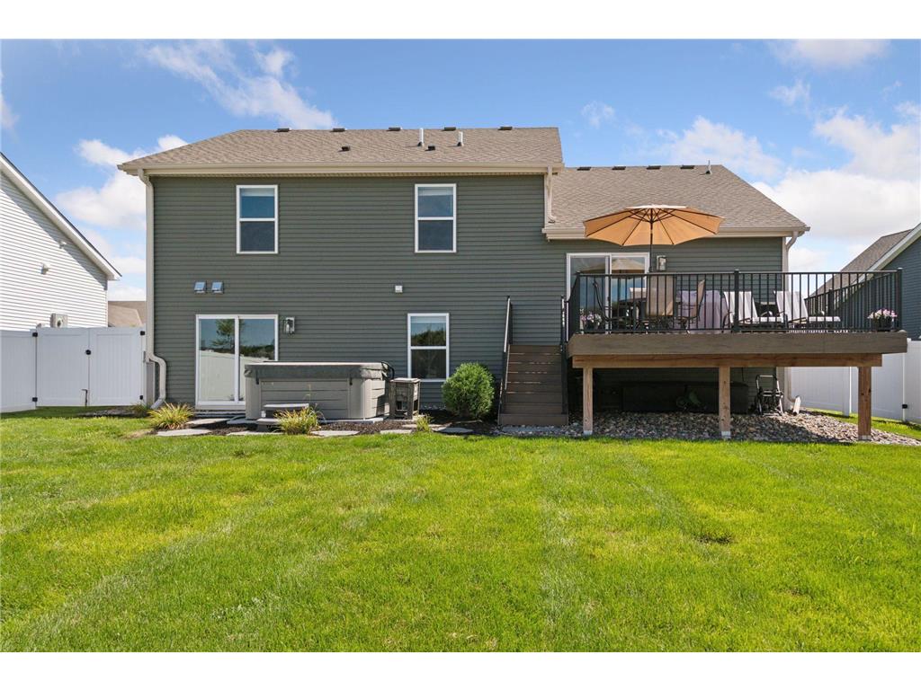 18017 Hidden Creek Trail Lakeville MN 55044 6803333 image36