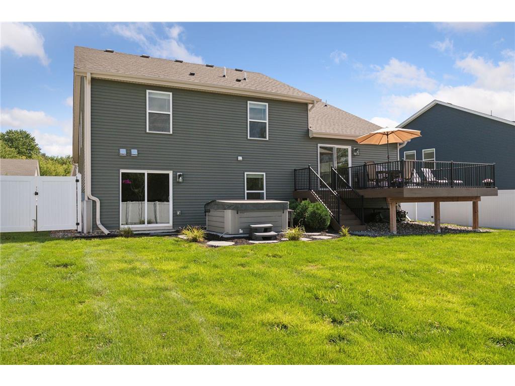 18017 Hidden Creek Trail Lakeville MN 55044 6803333 image37