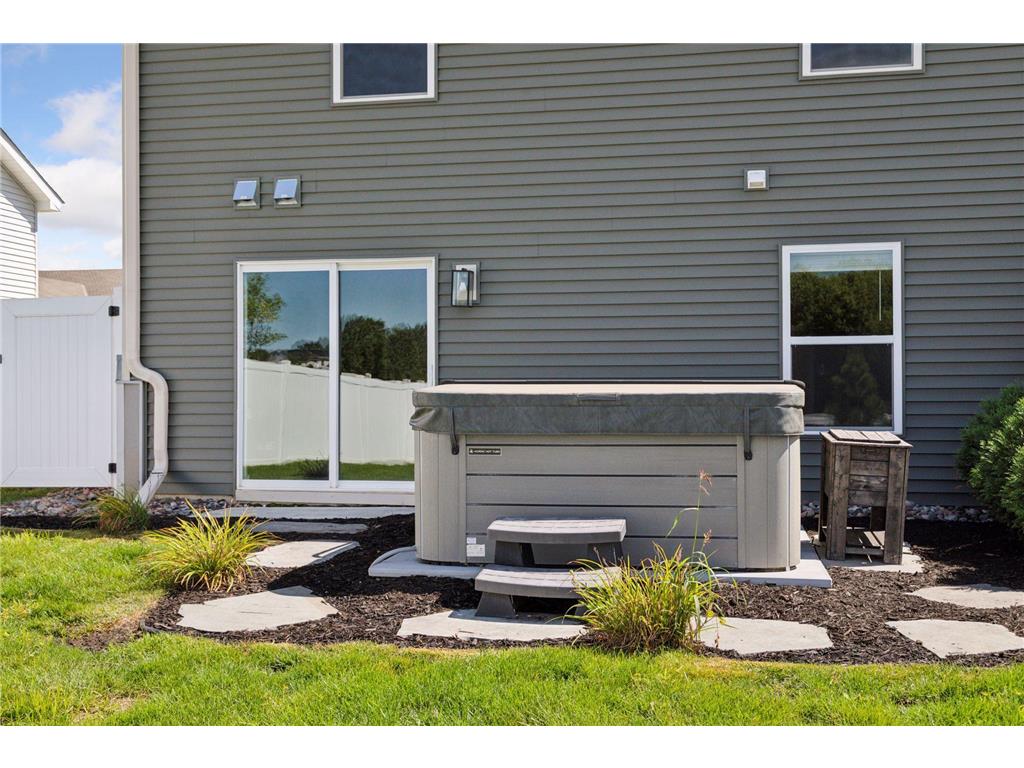 18017 Hidden Creek Trail Lakeville MN 55044 6803333 image38