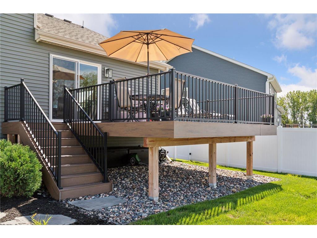 18017 Hidden Creek Trail Lakeville MN 55044 6803333 image39