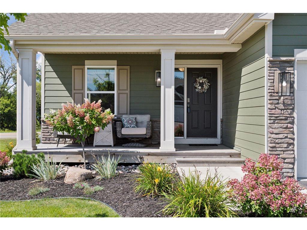 18017 Hidden Creek Trail Lakeville MN 55044 6803333 image4