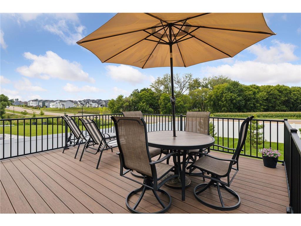 18017 Hidden Creek Trail Lakeville MN 55044 6803333 image40