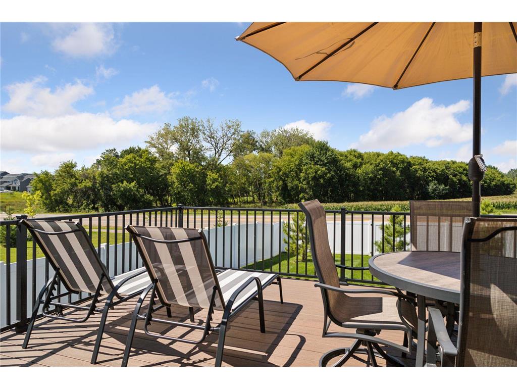 18017 Hidden Creek Trail Lakeville MN 55044 6803333 image41