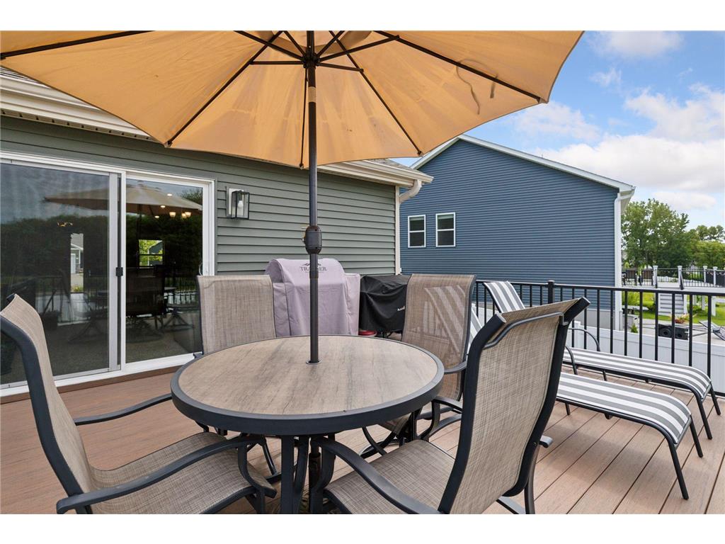 18017 Hidden Creek Trail Lakeville MN 55044 6803333 image42