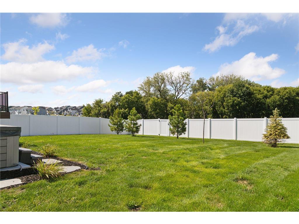 18017 Hidden Creek Trail Lakeville MN 55044 6803333 image43