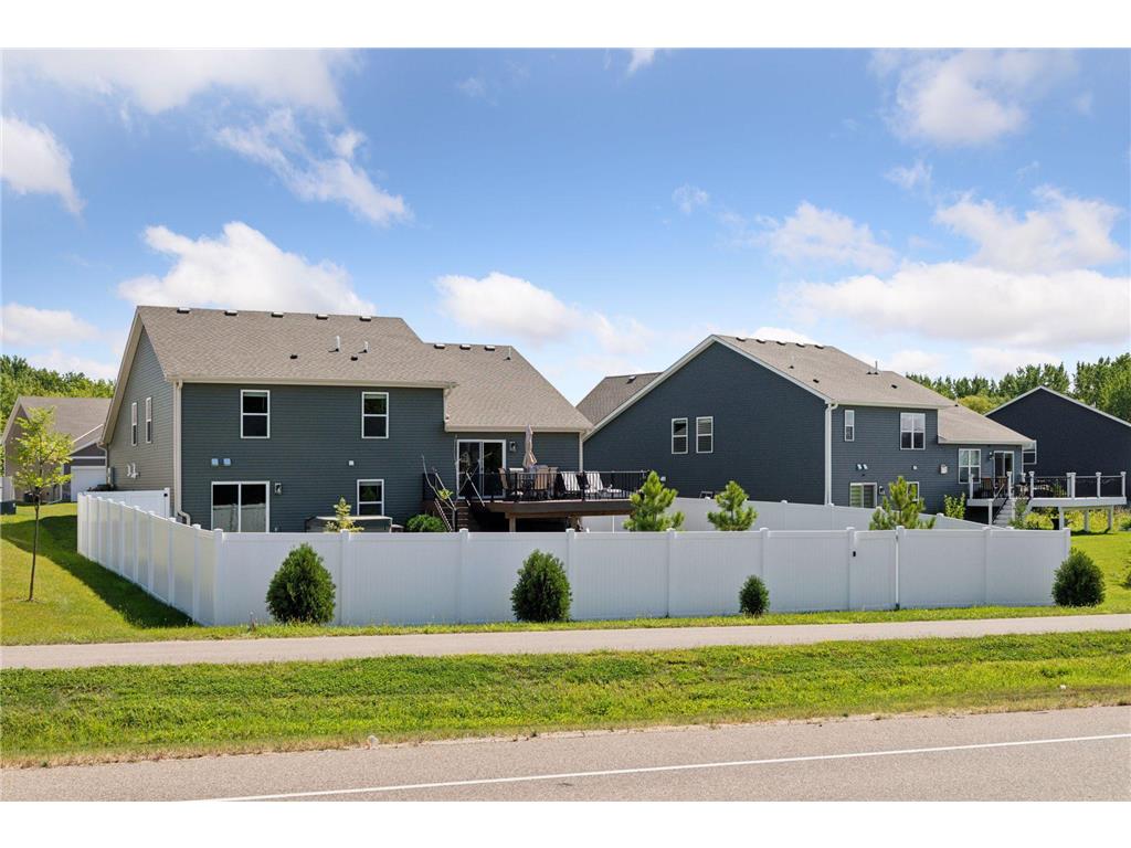 18017 Hidden Creek Trail Lakeville MN 55044 6803333 image44