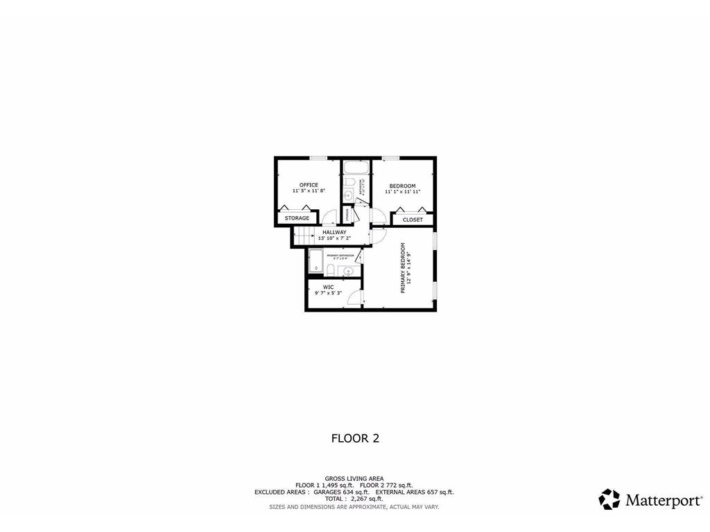 18017 Hidden Creek Trail Lakeville MN 55044 6803333 image46