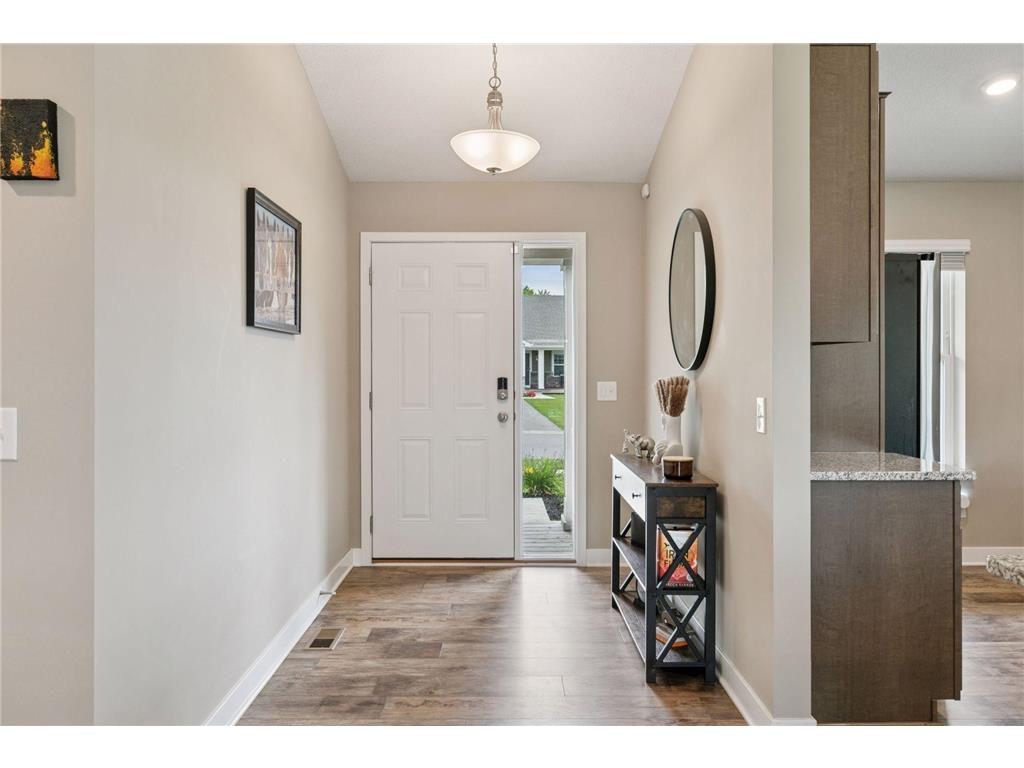 18017 Hidden Creek Trail Lakeville MN 55044 6803333 image5