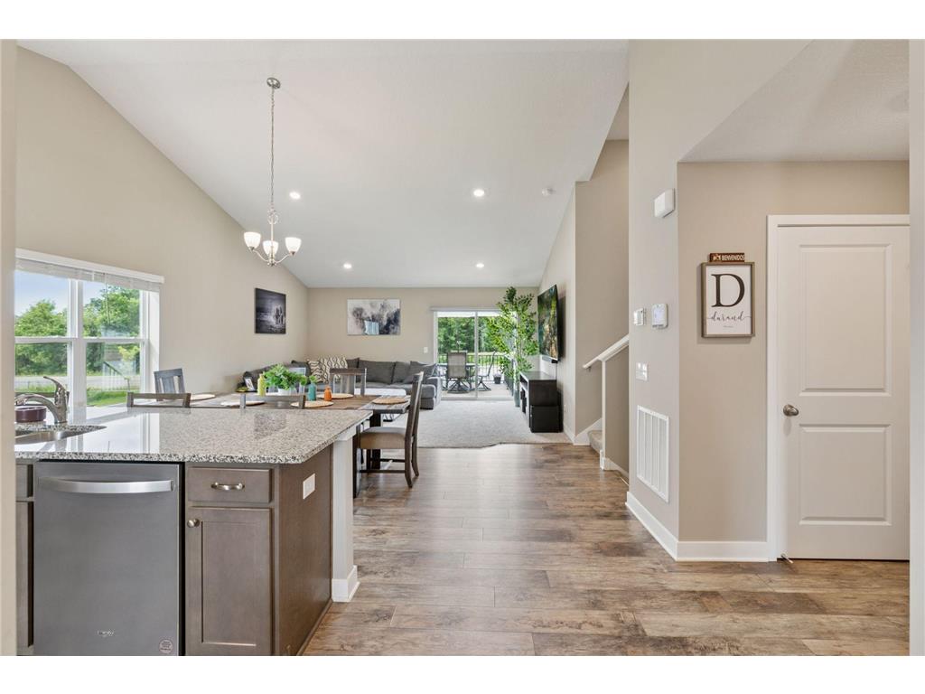 18017 Hidden Creek Trail Lakeville MN 55044 6803333 image6