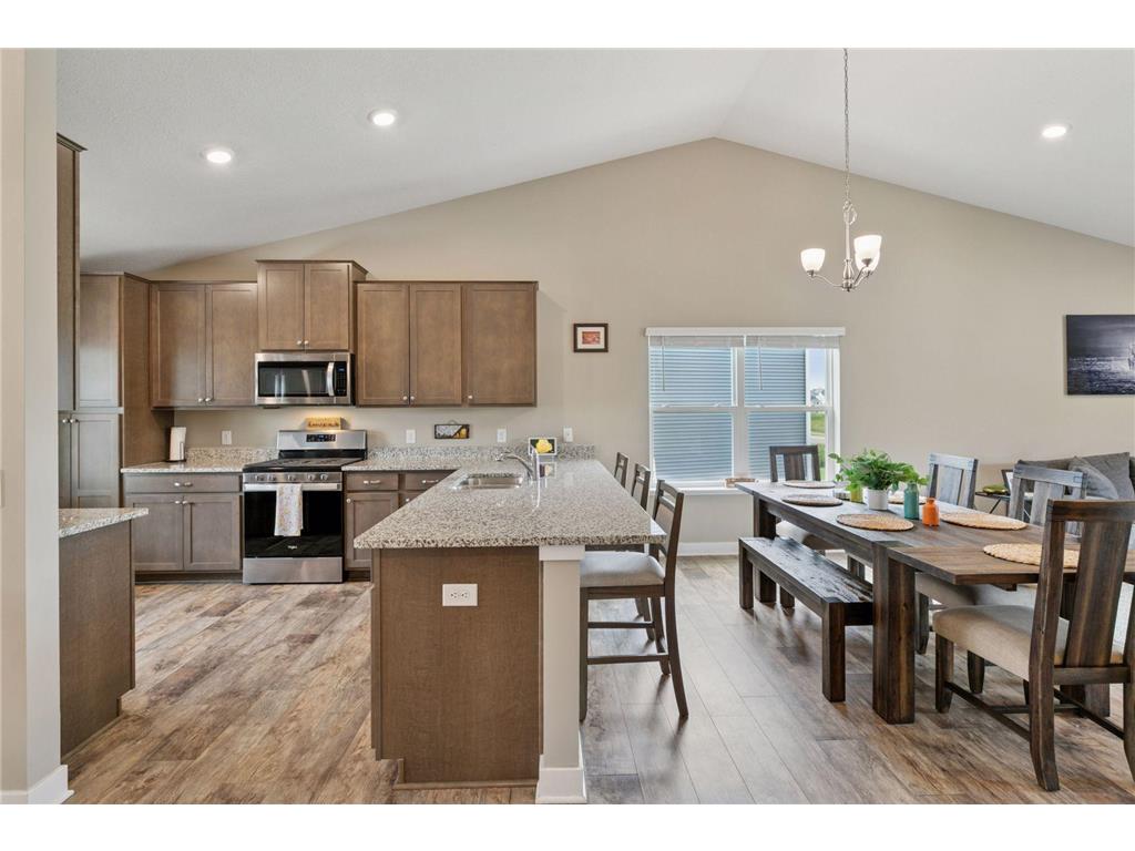 18017 Hidden Creek Trail Lakeville MN 55044 6803333 image7