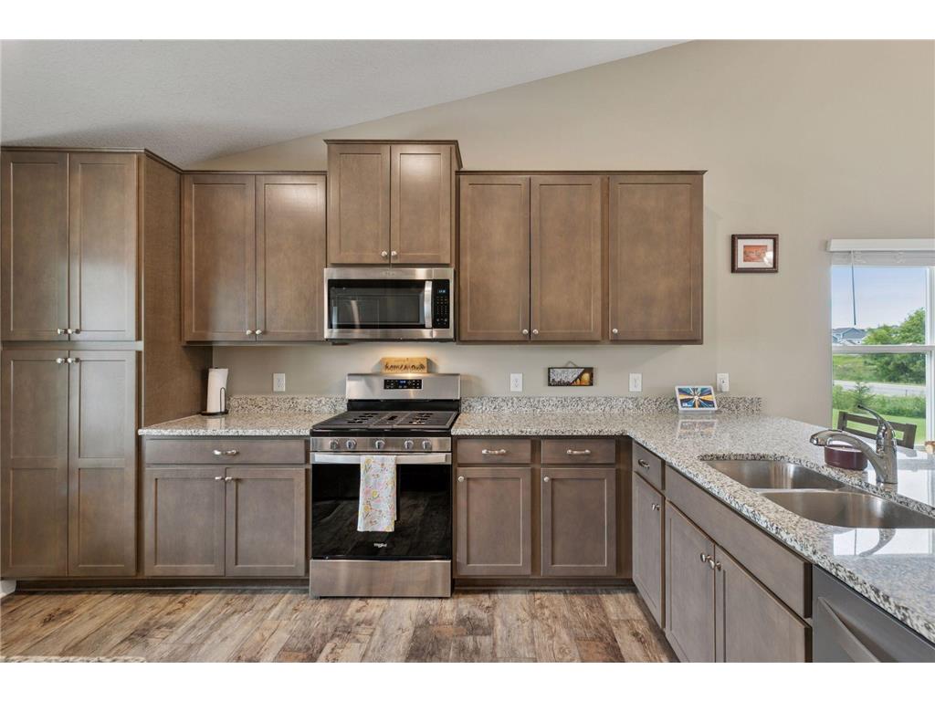 18017 Hidden Creek Trail Lakeville MN 55044 6803333 image9