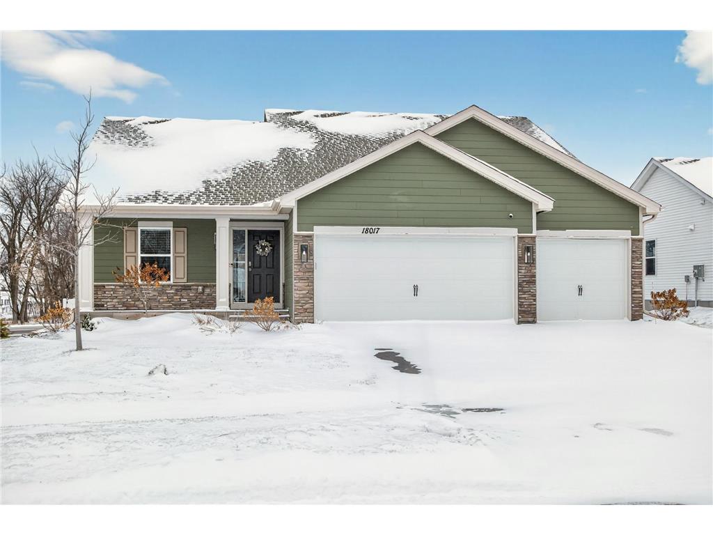 18017 Hidden Creek Trail Lakeville MN 55044 7009498 image1