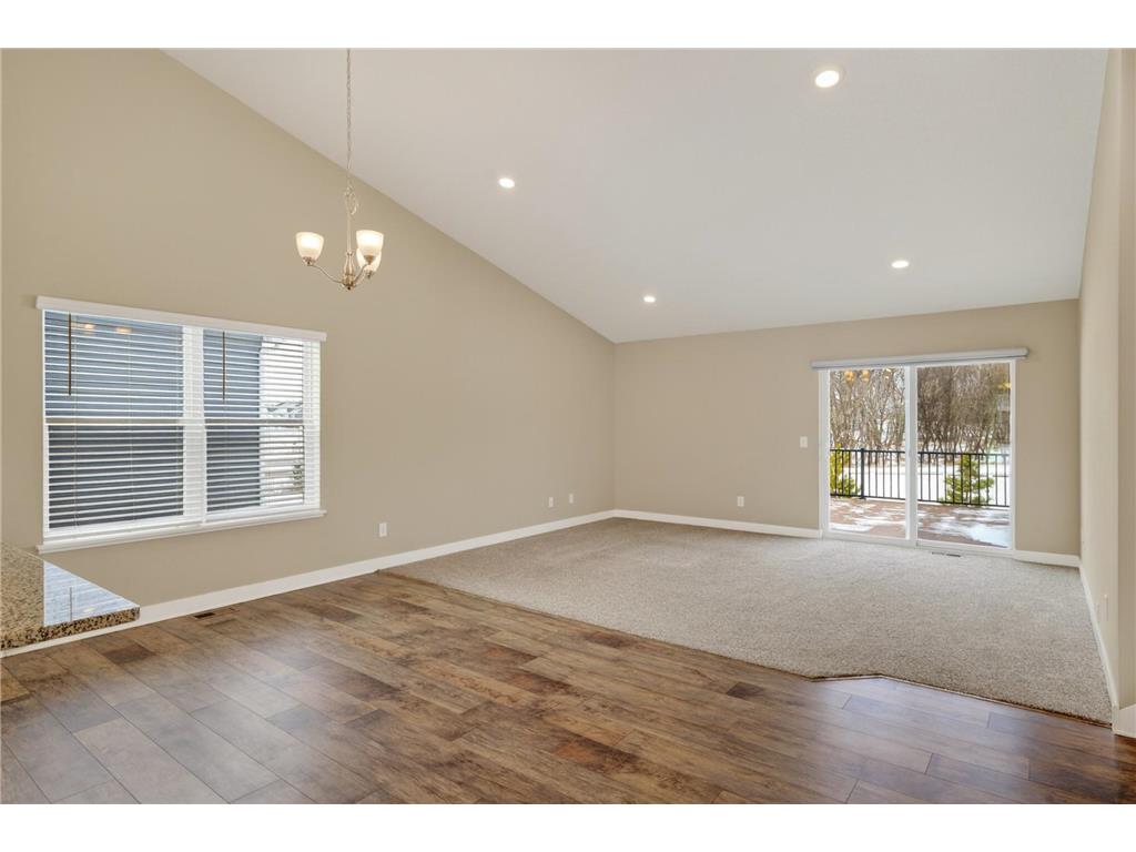 18017 Hidden Creek Trail Lakeville MN 55044 7009498 image10