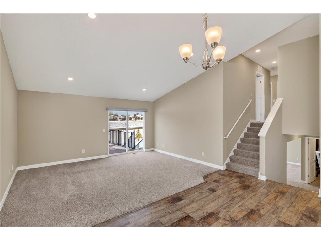 18017 Hidden Creek Trail Lakeville MN 55044 7009498 image11