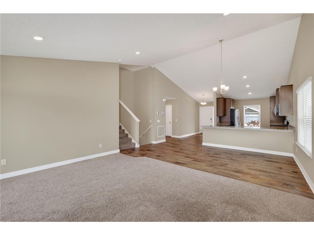 18017 Hidden Creek Trail Lakeville MN 55044 7009498 image12