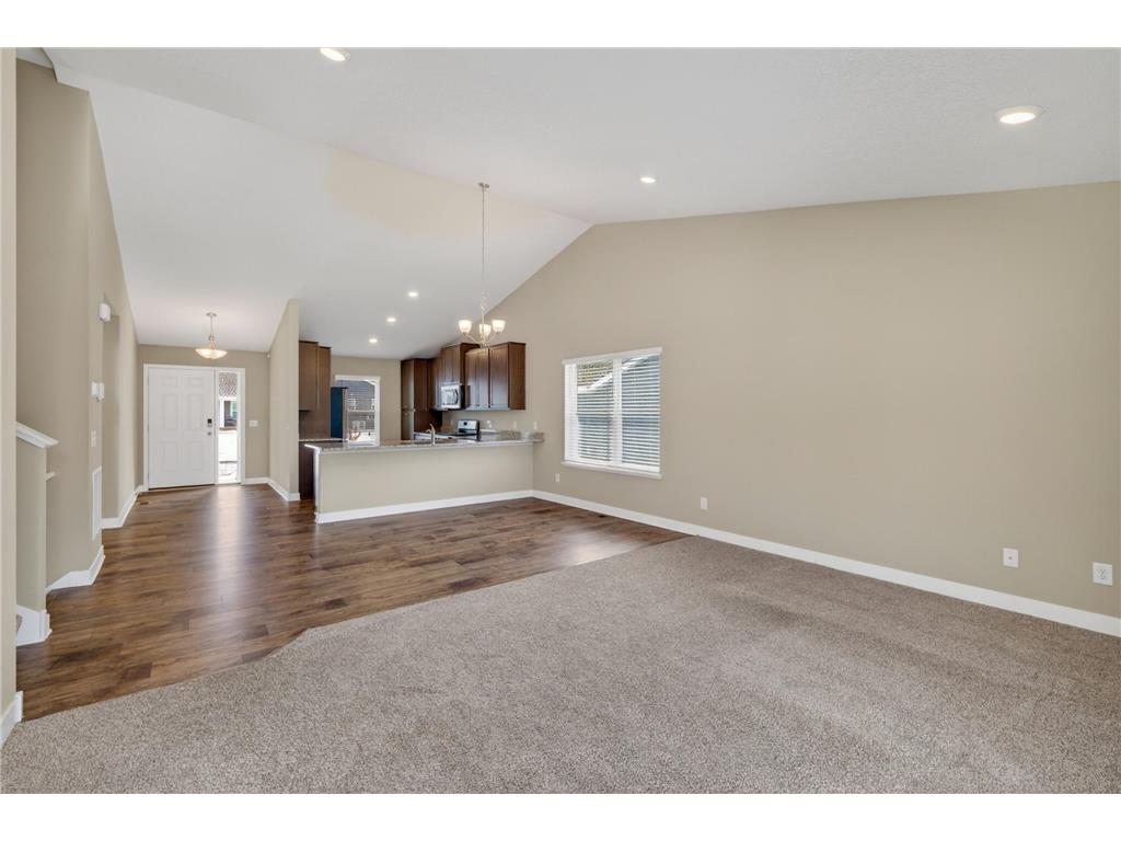 18017 Hidden Creek Trail Lakeville MN 55044 7009498 image13