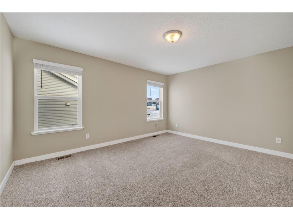 18017 Hidden Creek Trail Lakeville MN 55044 7009498 image14