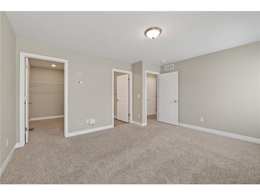 18017 Hidden Creek Trail Lakeville MN 55044 7009498 image15