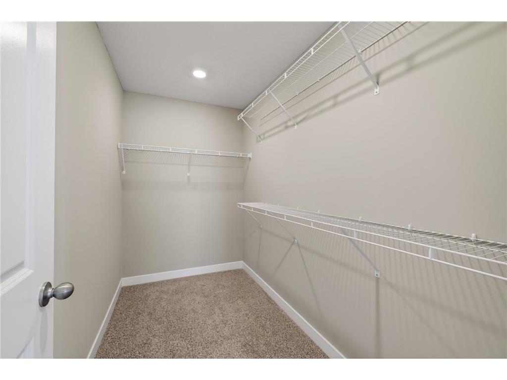 18017 Hidden Creek Trail Lakeville MN 55044 7009498 image16