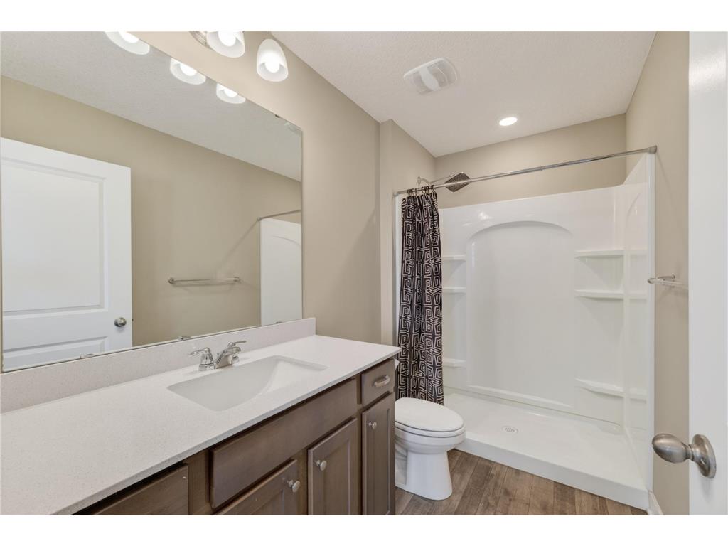 18017 Hidden Creek Trail Lakeville MN 55044 7009498 image17