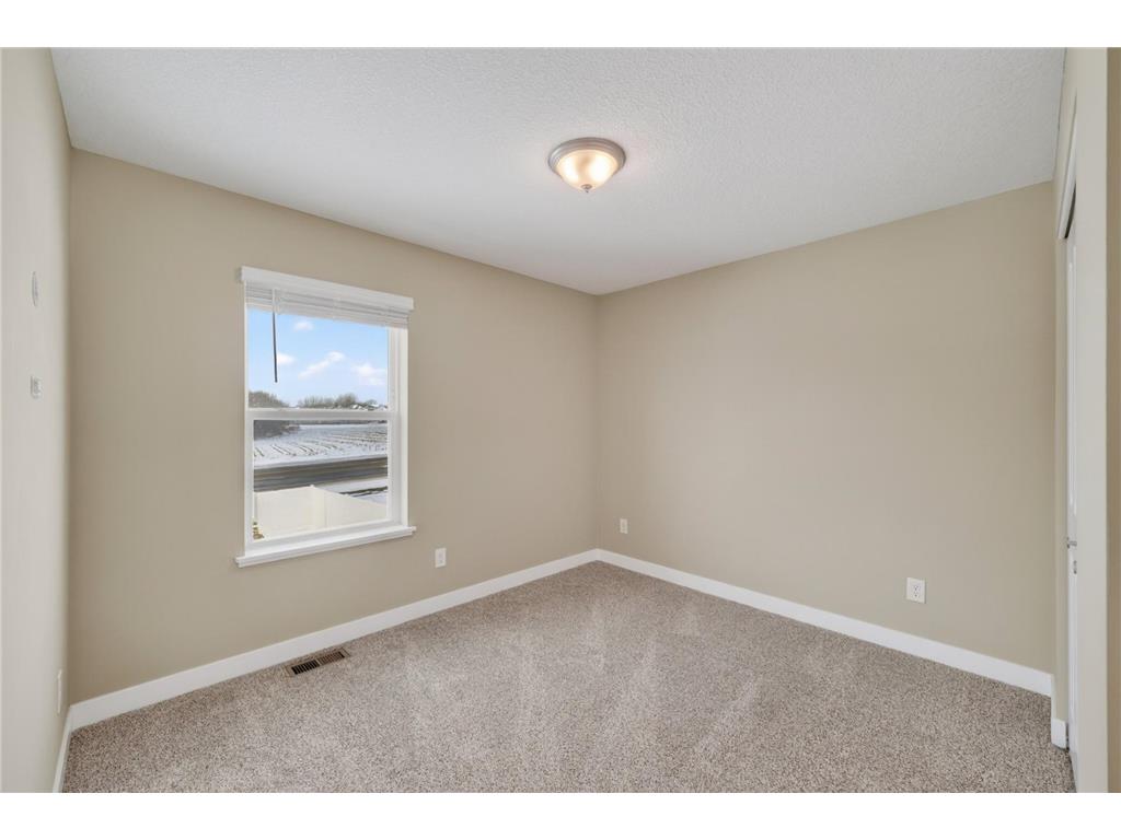 18017 Hidden Creek Trail Lakeville MN 55044 7009498 image18