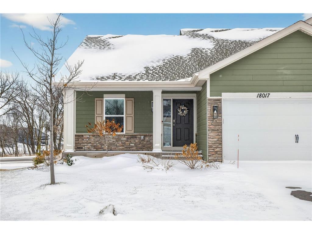 18017 Hidden Creek Trail Lakeville MN 55044 7009498 image2
