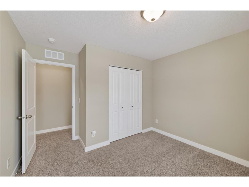 18017 Hidden Creek Trail Lakeville MN 55044 7009498 image21